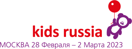 Kids Russia 2023