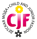 Эффективные встречи и актуальные тенденции рынка на выставке «CJF – Детская мода-2022»