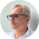 Даниил Рахмаков (UNIDRAGON): «Бренд важен для потребителя, и сегмент деревянных пазлов тоже идет к этому»