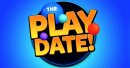 Американская Ассоциация игрушек на мероприятии «The Play Date» представит «горячие» бренды и новинки 2023 года