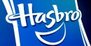 В Hasbro сокращают 1000 рабочих мест