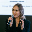 Анастасия Сидорина (РОМИР): «Для игроков канцелярского рынка в сегодняшней ситуации есть и минусы, и плюсы»