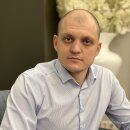 Артём Ковальский (СИБИРСКИЙ СУВЕНИР): «Производители должны будут стремиться удерживать цены при сохранении или даже росте качества товара»