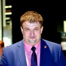 Дмитрий Пупин (ПСВ-ХОЛДИНГ): «Выручка моих магазинов за прошлый год существенно выросла»