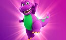 Mattel перезапускает франшизу динозаврика Барни