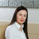 Алина Денисова (ТРИ СОВЫ): «Наша продукция – это польза, творчество и развитие»