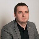 Святослав Казицын (АО ГАММА): «Для нас 2022 год был наполнен интереснейшими задачами, развитием и новым опытом»
