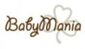 ИП BabyMania ИП BabyMania