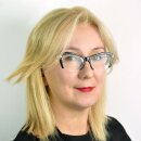 Наталья Куликова (ФЕНИКС+): «Мы отмечаем значительный рост спроса на письменные принадлежности»