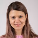 Ксения Осянина (ORBY): «В сегменте школьной формы лидерство за отечественными производителями»