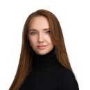 Ирина Баранова (INFORMAT): «Продажи бумажно-беловой продукции наших брендов стабильно растут»