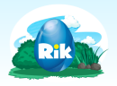 «Фиксики», «Малышарики» и другие проекты ГК «Рики» теперь в Словакии