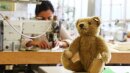 Со знаком плюш: в РФ построят пять новых производств детских товаров