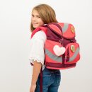 Рюкзак для начальной школы Belmil SMARTY »Candy«