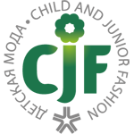 CJF – Детская мода-2023. Осень