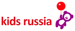 Kids Russia & Licensing World Russia 2024