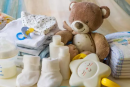 Правительство расширит перечень детских товаров с пониженной ставкой НДС