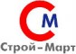 ООО Строй-Март ООО Строй-Март