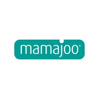 Mamajoo
