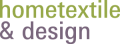 Hometextile & Design