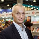 Константин Подшивалов (ФИНСИБ): «Наша задача – привлечь внимание детей к канцтоварам»