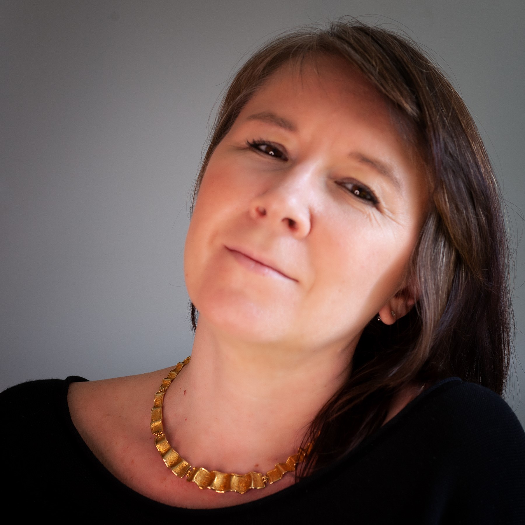 Екатерина Вишнякова (ИВАН и ДАМИАН): «Мы активно и успешно ...