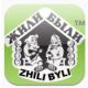 ООО Жили Были ООО Жили Были