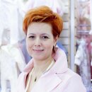 Лариса Соколова (CLARISS): «Продукция для малышей будет всегда востребована»