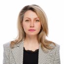 Марина Кокорина (FARFELLO): «Мы повышаем качество товаров и адаптируем ассортимент»