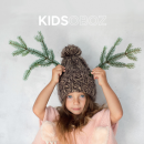 Зима-зима: тренды зимней одежды для детей