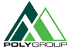 Представительство POLYGROUP Представительство POLYGROUP