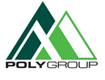  POLYGROUP