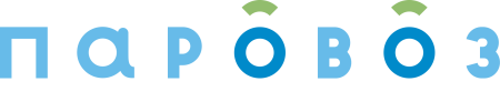   ″″