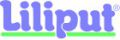 ООО Литфилд ООО Литфилд