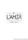 L′AMIR