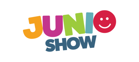 JUNIOSHOW Bursa