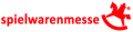 SPIELWARENMESSE