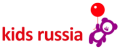 KIDS RUSSIA & LICENSING WORLD RUSSIA