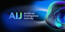 «»     AI-,      AI Journey 2024