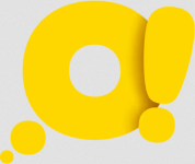  «!»