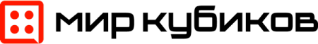  ( )