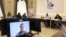 “Рокет Фокс”: детский образовательный контент должен быть развлекательным “Рокет Фокс”: детский образовательный контент должен быть развлекательным