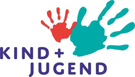 Kind + Jugend 2025