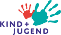 Kind + Jugend 2025