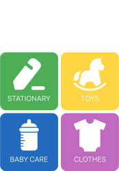 Kids Central Asia 2025