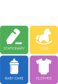 Kids Central Asia 2025