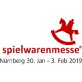 Spielwarenmesse 2026