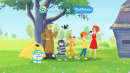 WePlay  «»     «»