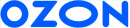 Ozon   Ozon fresh      «  »