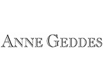Anne Geddes Anne Geddes